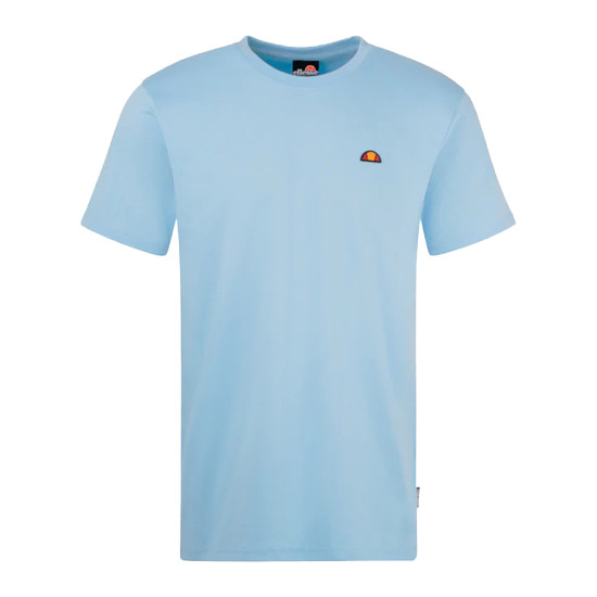 Ellesse Ανδρική κοντομάνικη μπλούζα Cassica Tee